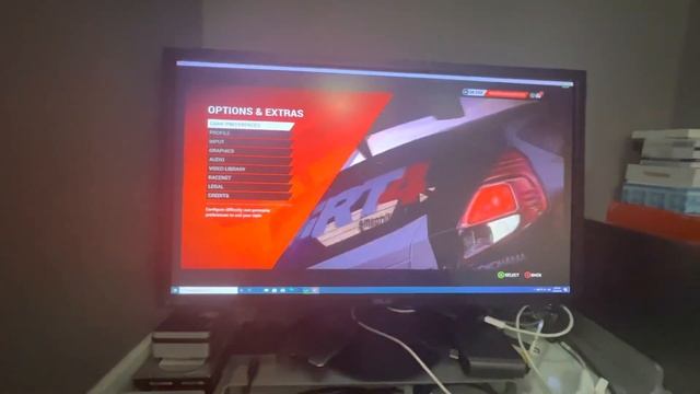 MACBOOK PRO 2017 EGPU WITH GTX 1070 VIDEO CARD WINDOWS 10 BOOTCAMP GAMING SETUP