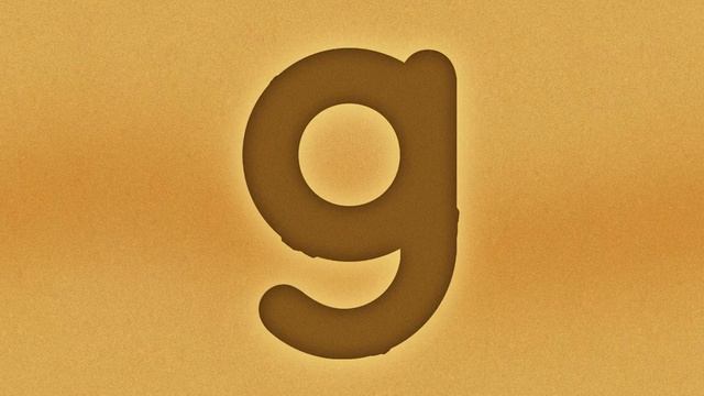 Animal Island Learning Adventure (AILA) Preschool Learning System | Learning Session смотреть онлайн