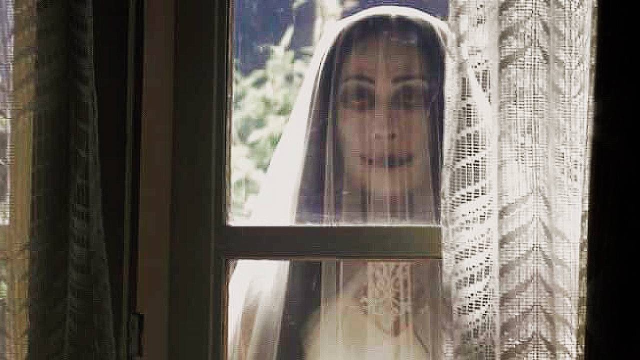 Заклятье: Слуги Сатаны — Русский трейлер (2024) смотреть онлайн