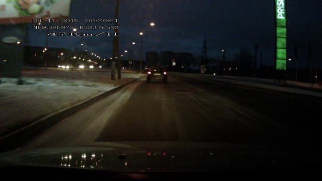 зачем придумали поворотники? смотреть онлайн