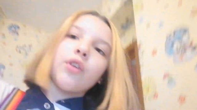 Мой день после школы ПОСЛЕ ШКОЛЫ?️? смотреть онлайн