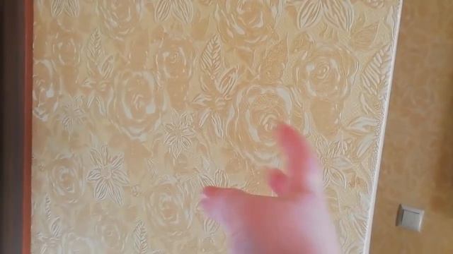 ДОМАШНИЙ ВЛОГ//НОВЫЕ УХОДОВЫЕ СРЕДСТВА//ЧТО С ВОЛОСАМИ//МОЙ ЗАВТРАК//ЕЖЕДНЕВНАЯ РУТИНА//БОЛТАЛКА смотреть онлайн