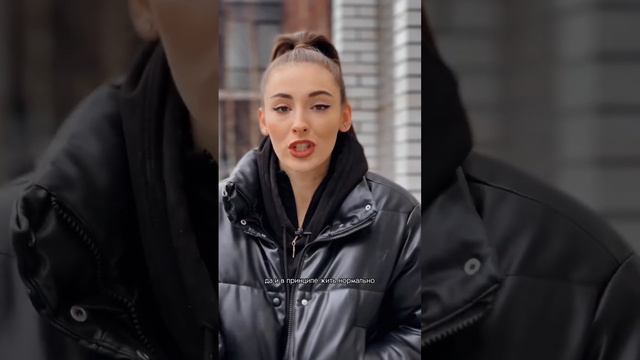 А ты когда-нибудь любил по-настоящему? #рекомендации смотреть онлайн