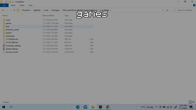 How To Disable V Sync In Minecraft смотреть онлайн