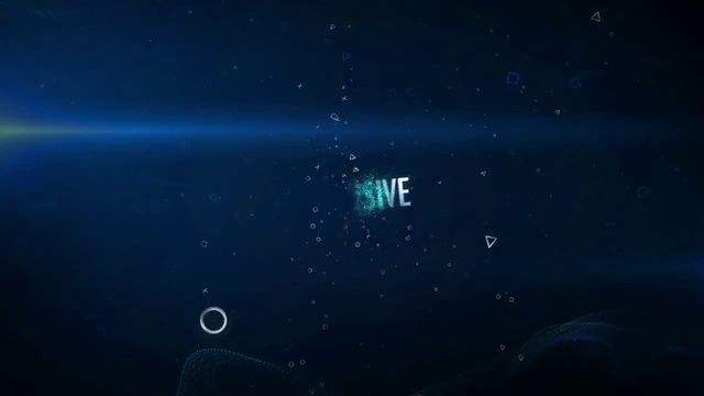 The PlayStation E3 Experience смотреть онлайн
