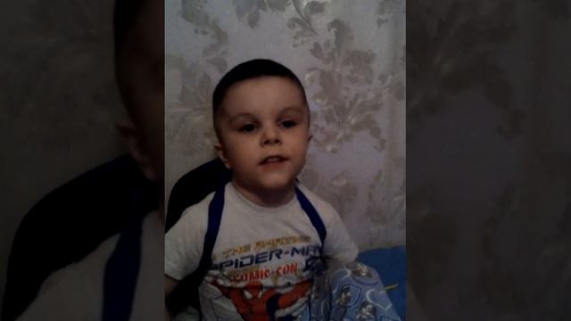 На поле танки грохотали смотреть онлайн