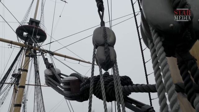 EMOCIONANTE DOCUMENTAL! | Guerra Mundial  Cero! |  Película Subtitulada En Español! | Episodio 2 |