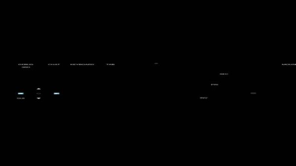 how to download java edition with playstore