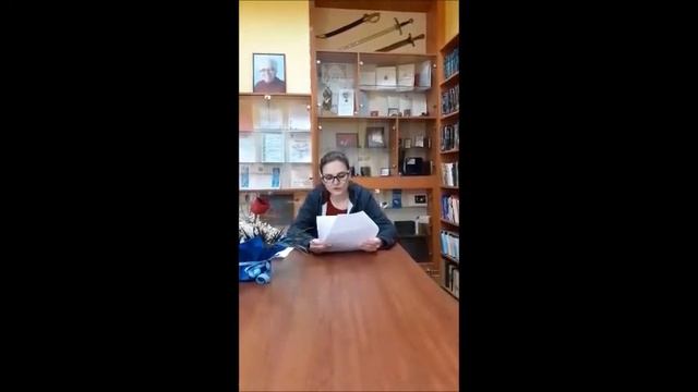 Провадия чете 2021 г. смотреть онлайн