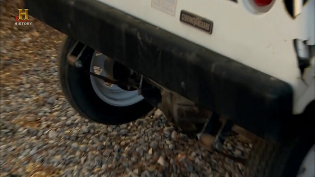 Поворот-наворот.s03-01