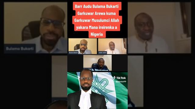 March 24, 2024 смотреть онлайн