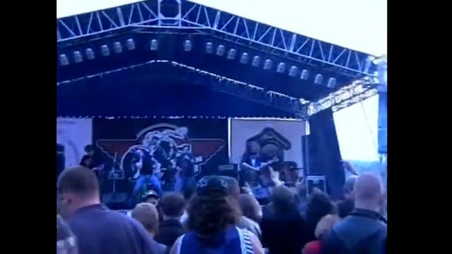 мотофест 2009 смотреть онлайн