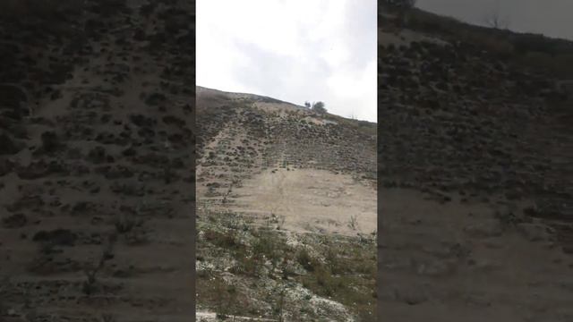 Подъём на гору пешком смотреть онлайн