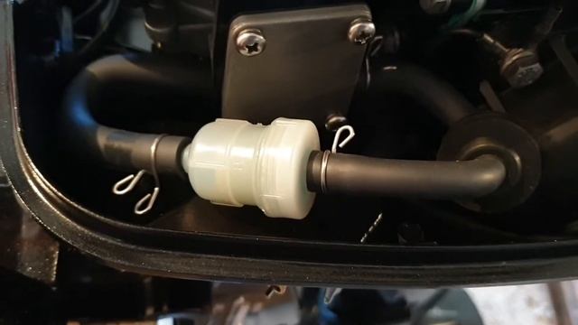 HDX9.8 замена свечей зажигания после 10 часовой обкатки смотреть онлайн