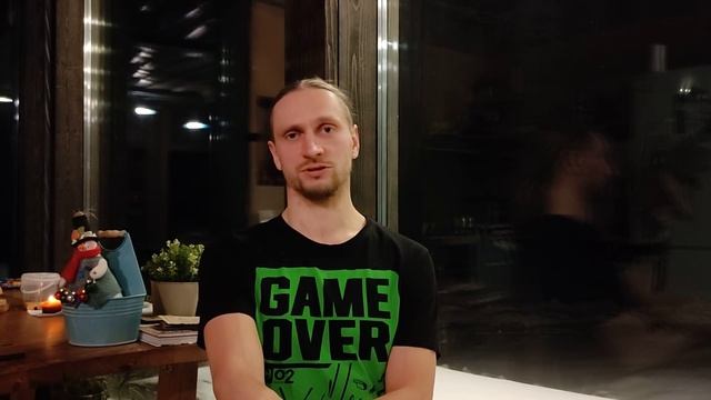 Обзор на метод содержания пчел в бутылках, предложенный адвокатом Егоровым. смотреть онлайн