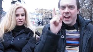 (Максим магнитофон) битбоксит