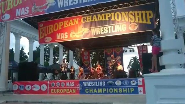 Ый Суола смотреть онлайн