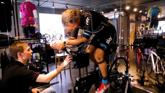 IRONMAN 70.3 ТРИАТЛОН SUB 4.30 - 9 ВЫПУСК