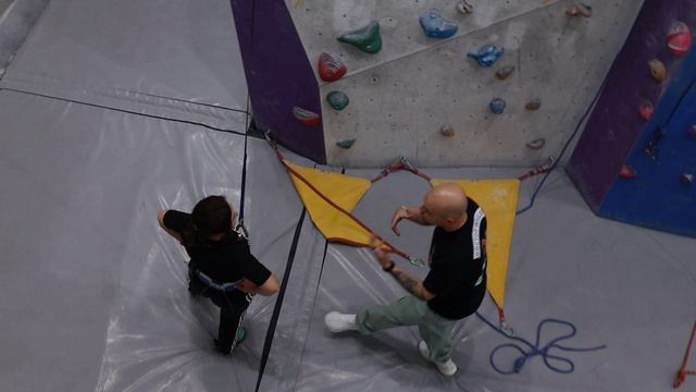 Сказка в каждом из нас или как вера в себя помогает идти к новым вершинам.