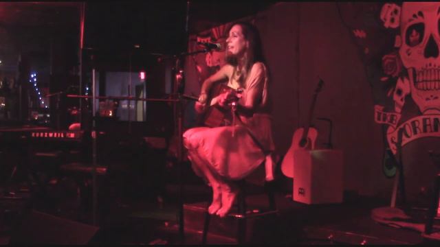 Just A Wedding Ring (original) Kalina Justice 07.15.18 смотреть онлайн