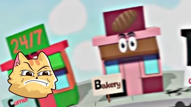 Como hacer a TODOS los PERSONAJES de AMANDA THE ADVENTURER de plastilina | PlastiVerse смотреть онлайн