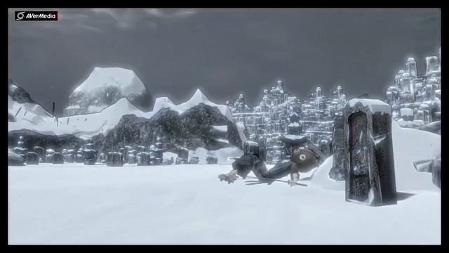 Afro Samurai 2 - Revenge of Kuma Volume 1 - Complete Walkthrough + All Cutscenes смотреть онлайн