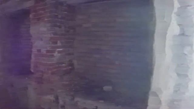 Павловский Посад. Город-музей под открытым небом. Ветхое жильё. смотреть онлайн