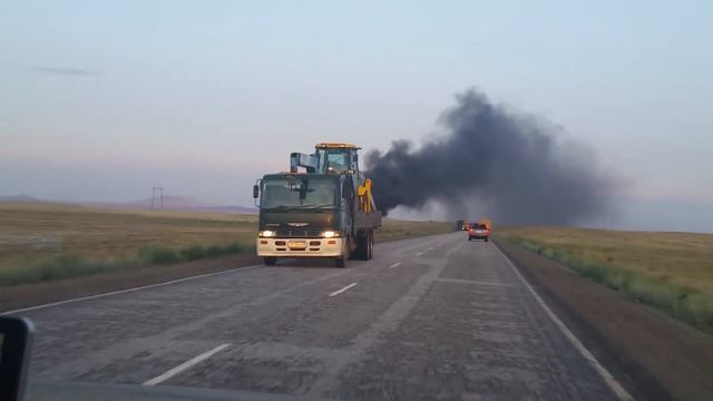 Караганда Балхаш смотреть онлайн