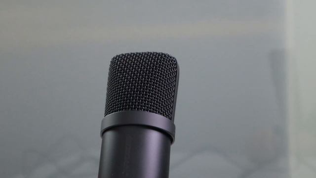 Prozis PIVOT | Microfone Barato Para STREAM? смотреть онлайн