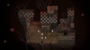 КОНЦОВКИ игры Гроб Энди и Лейли. Все варианты финала второго эпизода The Coffin of Andy and Leyley