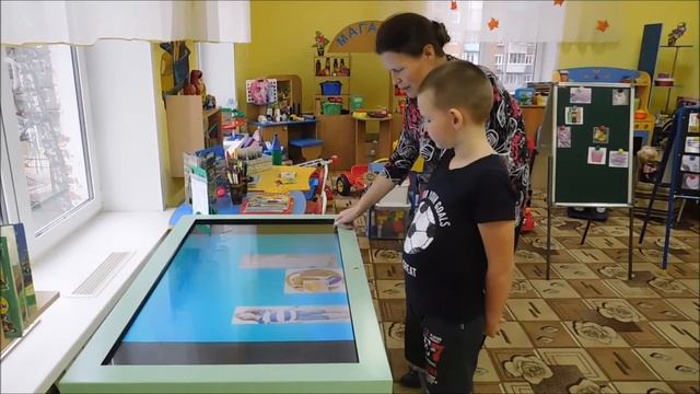 «ПОЛЕЗНЫЕ И ВРЕДНЫЕ ПРОДУКТЫ ПИТАНИЯ» смотреть онлайн