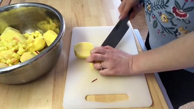 ГОТОВИМ ВМЕСТЕ?ПОКУПКИ НА WILDBERRIES