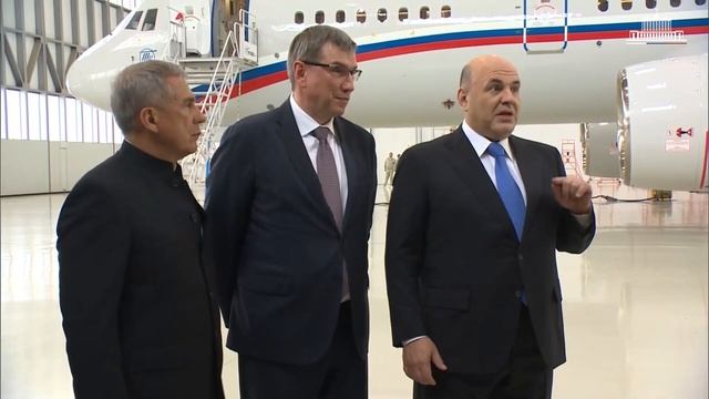 Мытарь заявил:можно построить на наших технологиях. Нужно просто засучив рукава работать смотреть онлайн