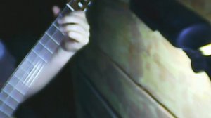 Посвящение Высоцкому