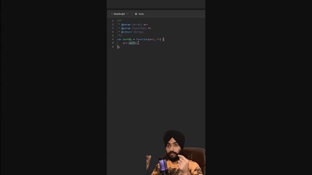 Day 24 of JavaScript 30dayschallenge смотреть онлайн