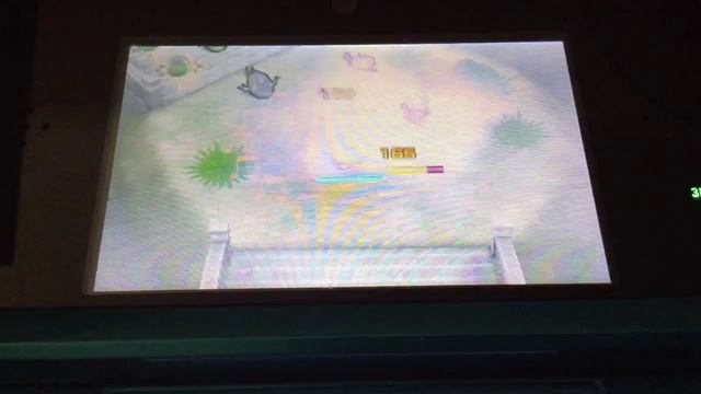 Pokemon rumble blast gameplay смотреть онлайн