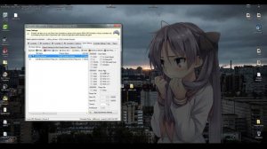 ИГРА НЕ ВИДИТ ГЕЙМПАД (ДЖОЙСТИК) РЕШЕНИЕ ПРОБЛЕМЫ ЗА 2 МИНУТЫ.mp4