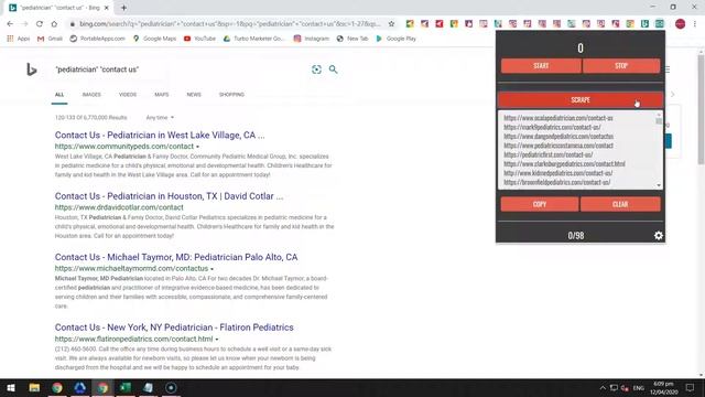 ? Sales Lead ? | 2020 | Leads To Business | Buy Email List | Email Address List | Buy Leads смотреть онлайн
