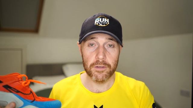 Nike Air Zoom Terra Kiger 8 Review: a solid trail shoe that doesn't excel in any area смотреть онлайн