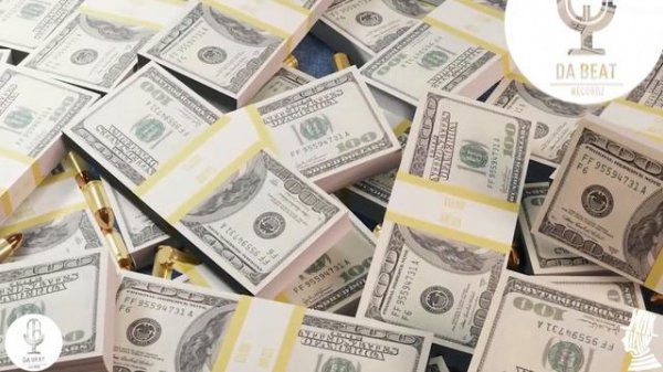 Бесплатные биты - Old School Type Beat | Underground 2024| Gangsta FREE BEAT - RAP 1990