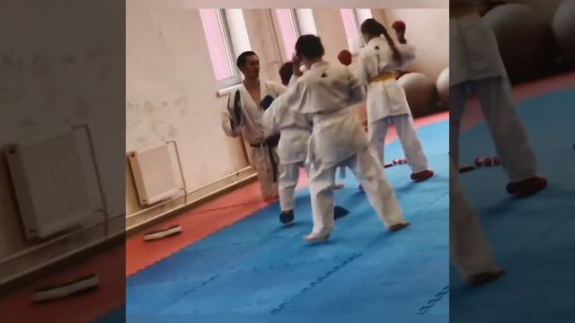 Индивидуальные занятия в минигруппах смотреть онлайн