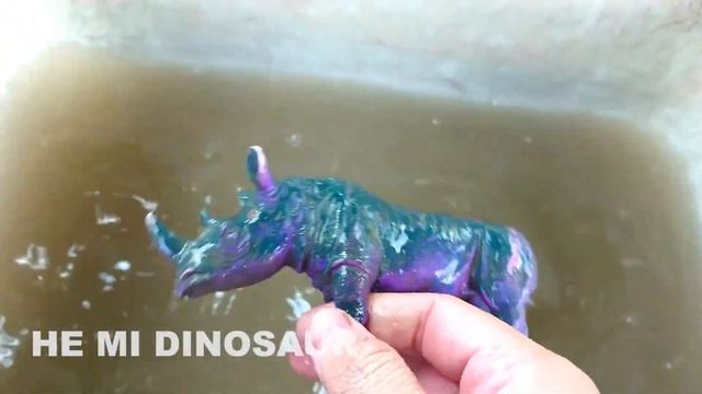 🔴NEWEST GODZILLA MINUS ONE: KONG, MECHADINOSAUR MREX Monsters Ranked From Weakest Kaiju To Stronges смотреть онлайн