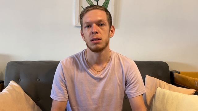 Документы для родов в Аргентине 2023 смотреть онлайн