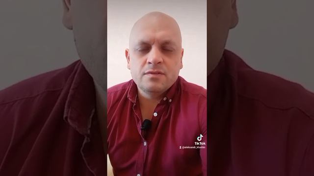 Нужны ли просрочки для банкротства? смотреть онлайн