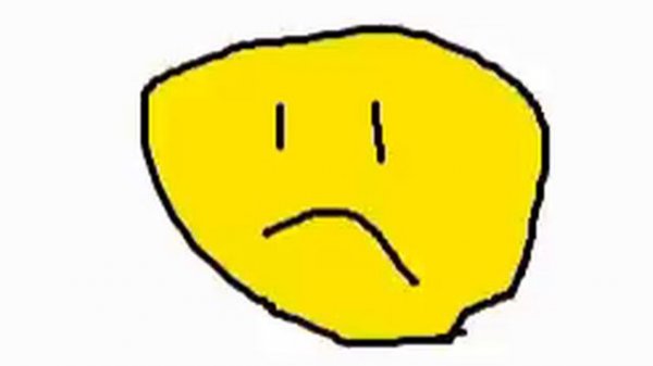 Who Flagged Feet Tickle Challenge?