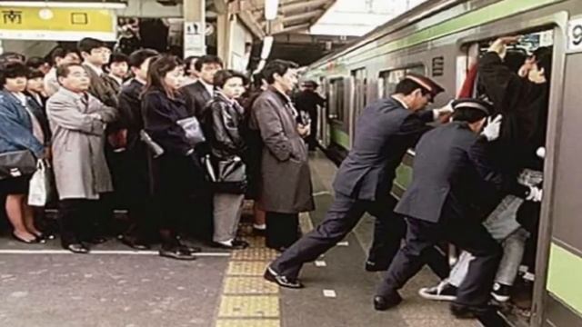 Самые необычные и интересные профессии смотреть онлайн