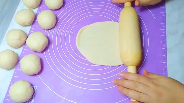 Вкусная еда для всех случаев жизни 