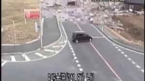 Разбилась машина