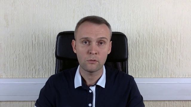 Как вывести своего парня из депрессии. Консультация психолога смотреть онлайн
