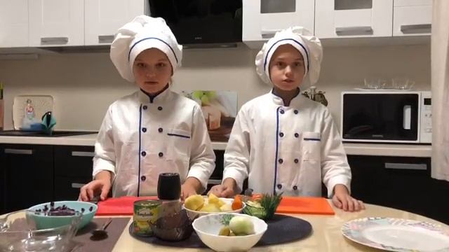 Kidskills компетенция 